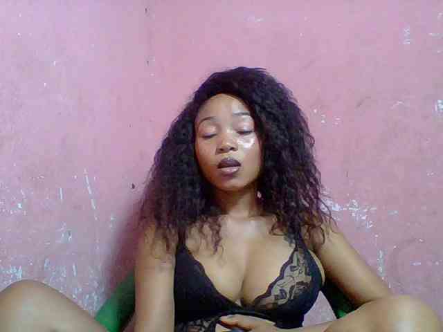 Estelahh webcam
