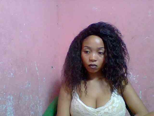 Estelahh webcam