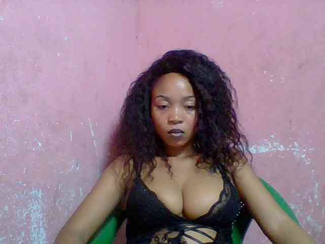 Estelahh webcam