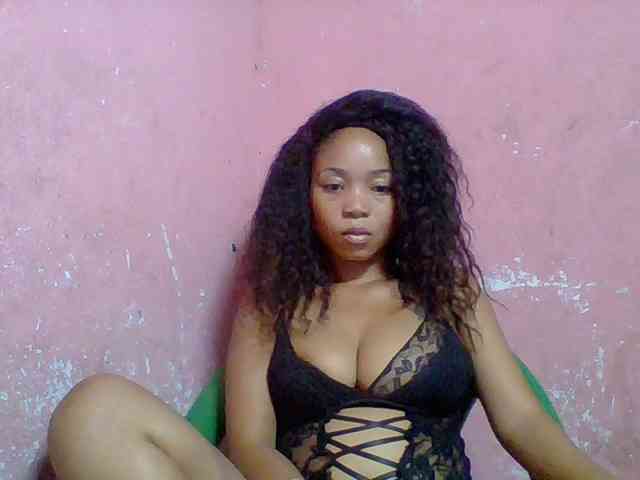 Estelahh webcam