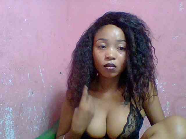 Estelahh webcam