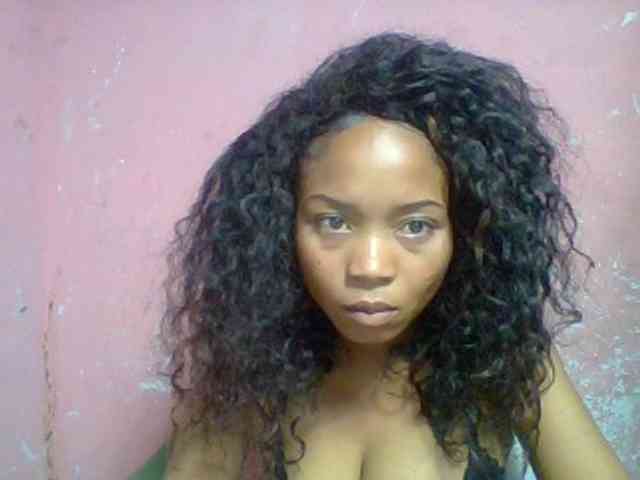 Estelahh webcam