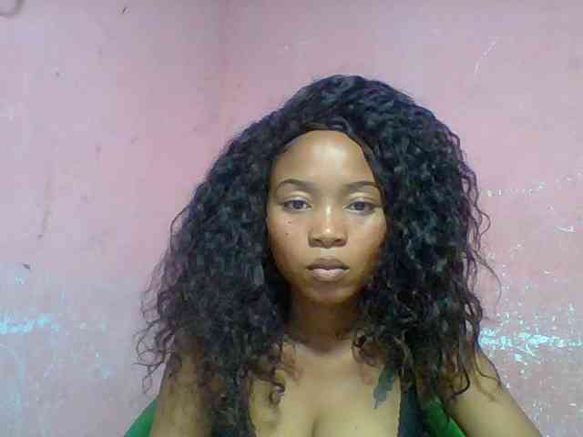 Estelahh webcam