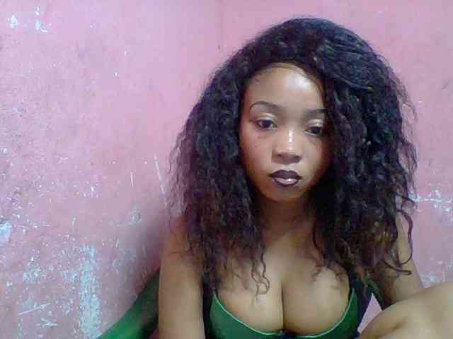 Estelahh webcam