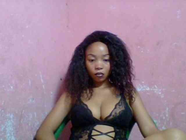 Estelahh webcam