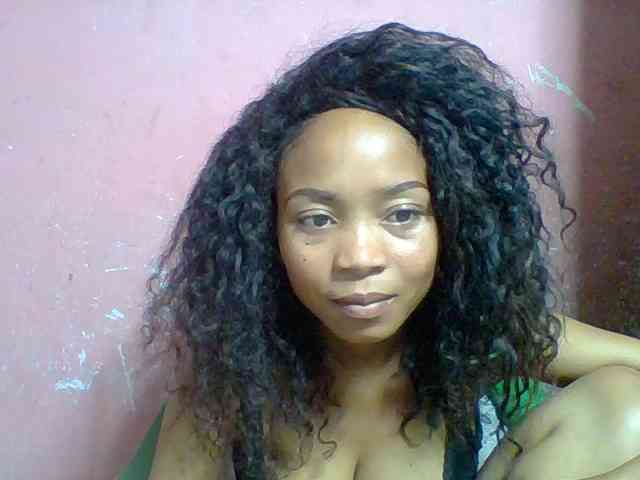 Estelahh webcam