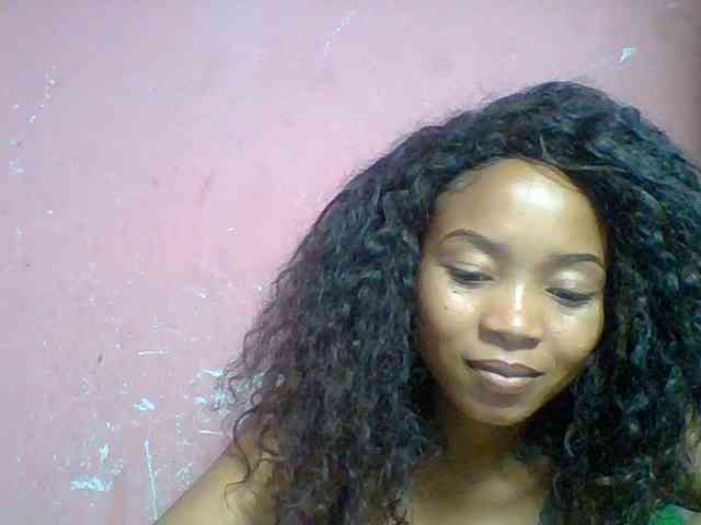 Estelahh webcam