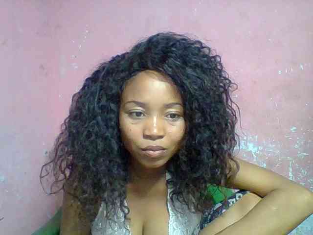 Estelahh webcam