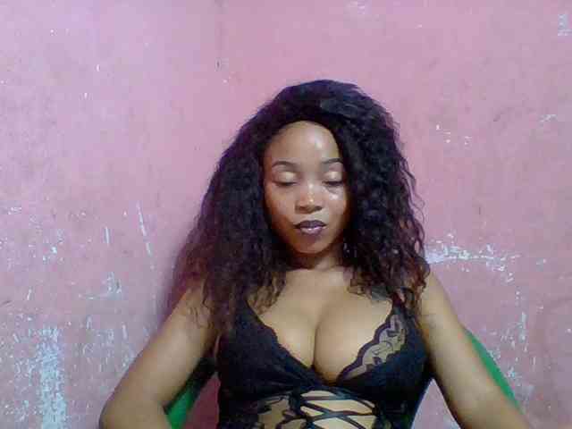 Estelahh webcam