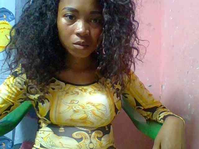 Estelahh webcam