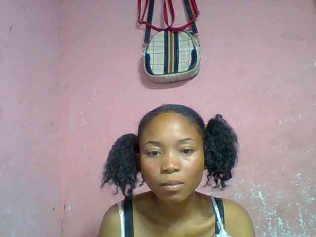 Estelahh webcam