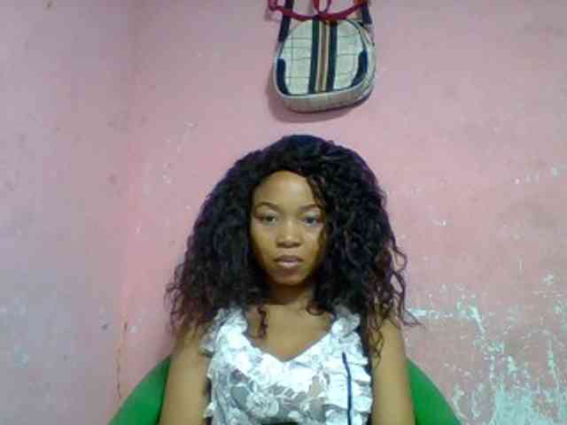 Estelahh webcam