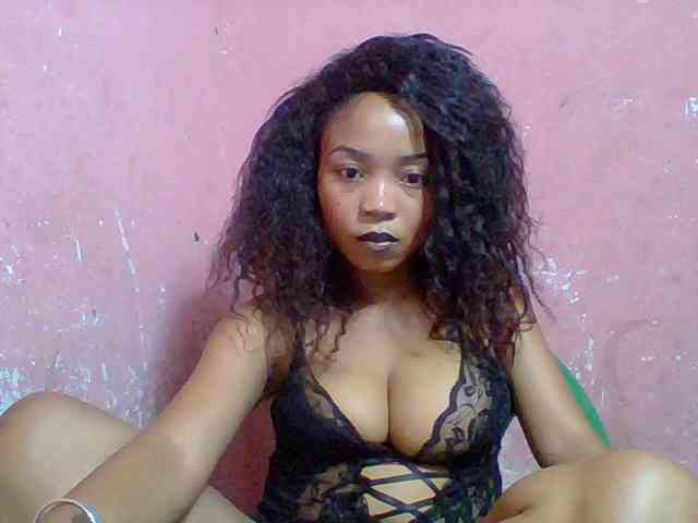 Estelahh webcam
