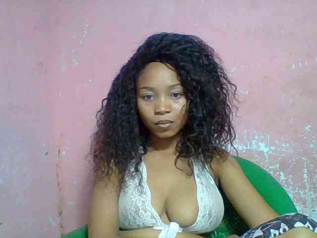 Estelahh webcam