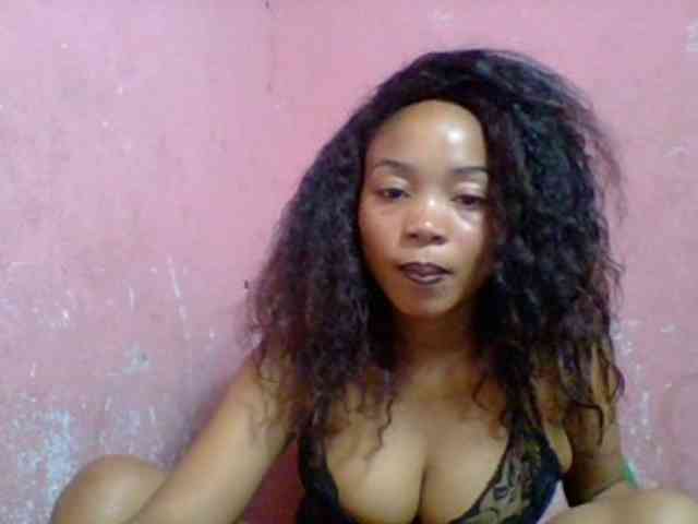 Estelahh webcam