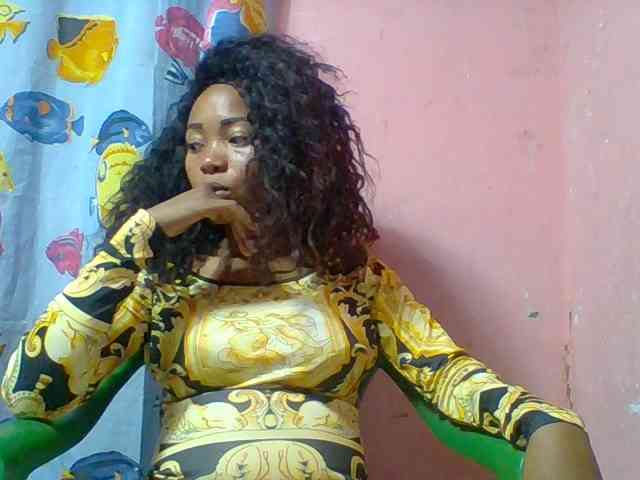 Estelahh webcam