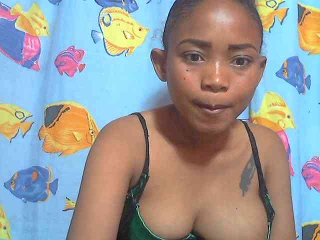 Estelahh webcam