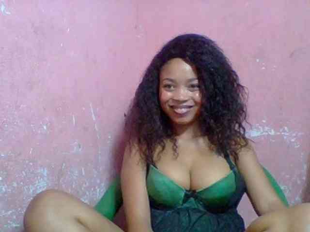 Estelahh webcam