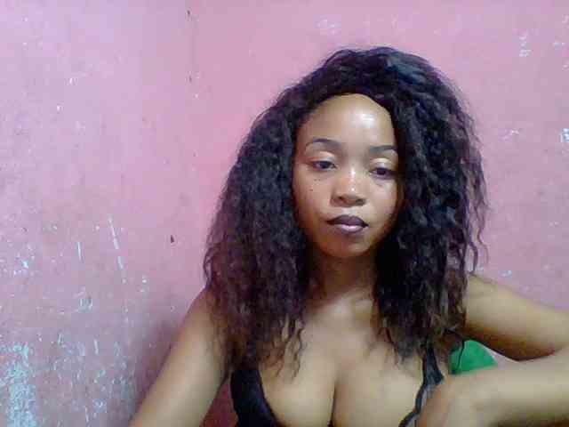 Estelahh webcam