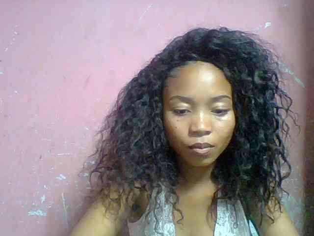 Estelahh webcam
