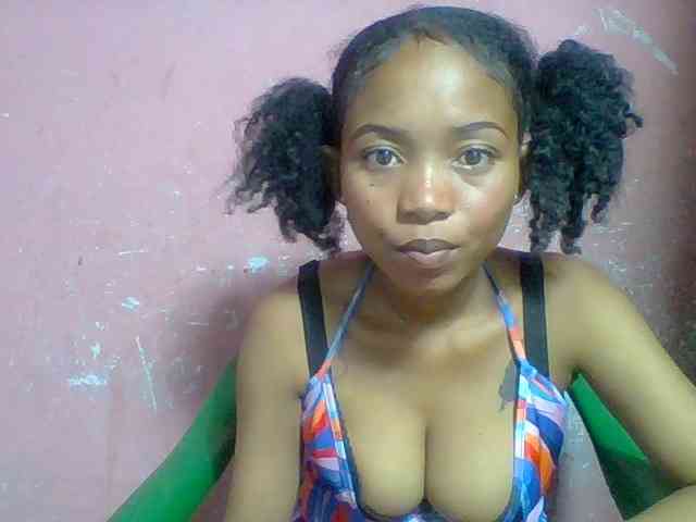 Estelahh webcam