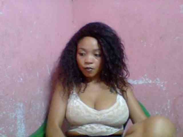 Estelahh webcam