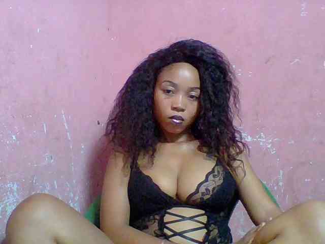 Estelahh webcam
