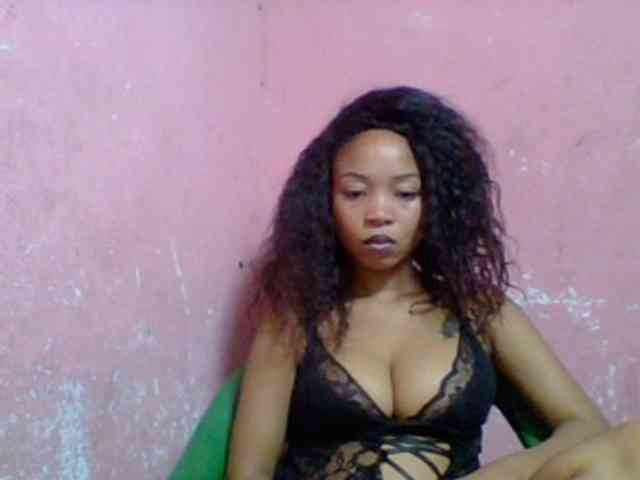Estelahh webcam