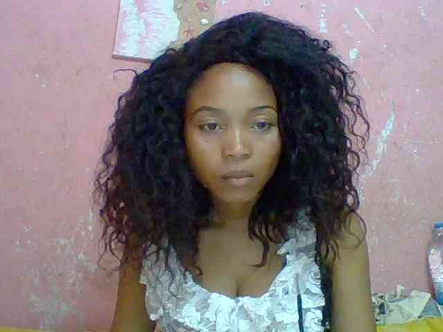 Estelahh webcam