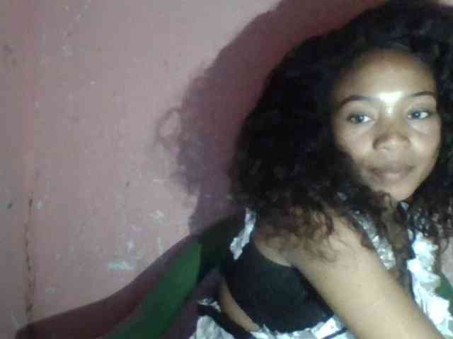 Estelahh webcam