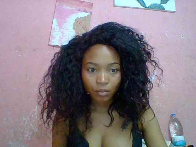 Estelahh webcam