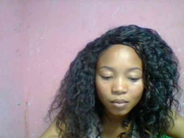 Estelahh webcam