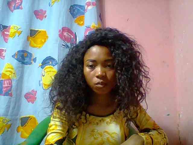 Estelahh webcam