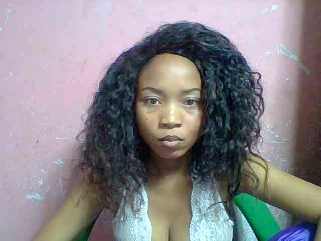 Estelahh webcam