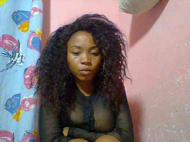 Estelahh webcam