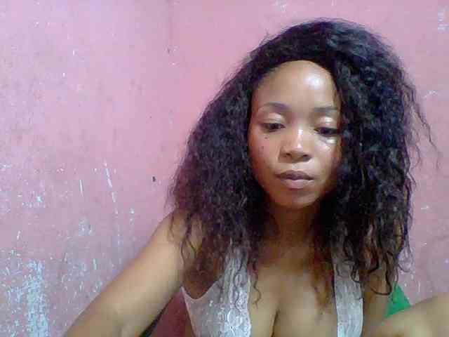 Estelahh webcam