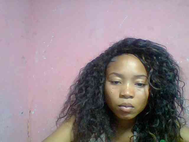 Estelahh webcam