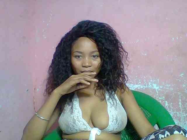 Estelahh webcam
