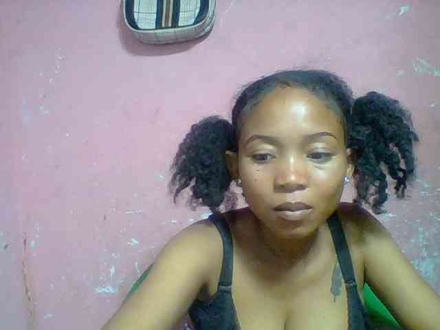 Estelahh webcam