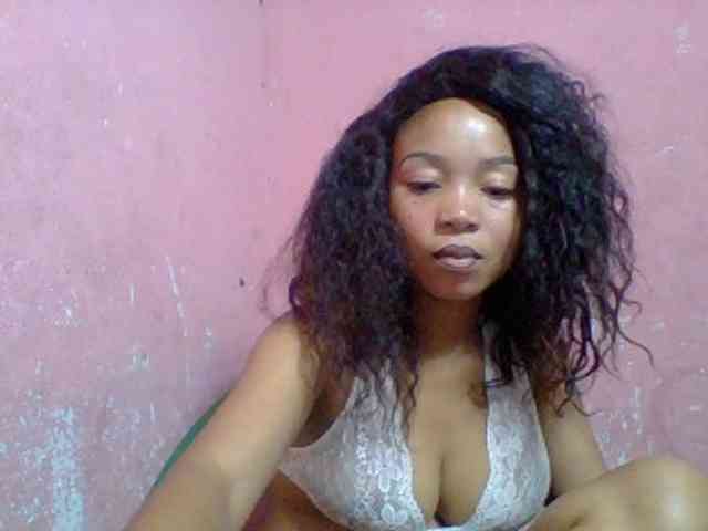 Estelahh webcam