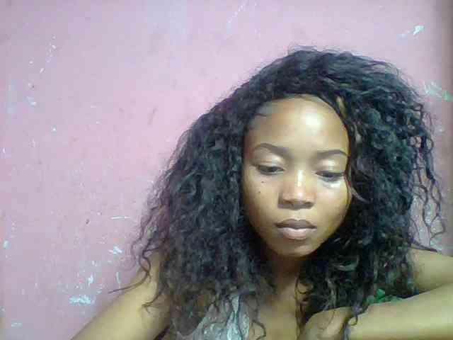 Estelahh webcam