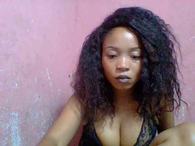 Estelahh webcam
