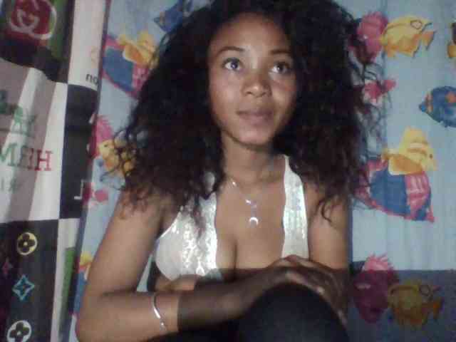 Estelahh webcam