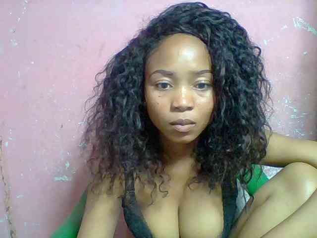 Estelahh webcam