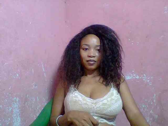 Estelahh webcam