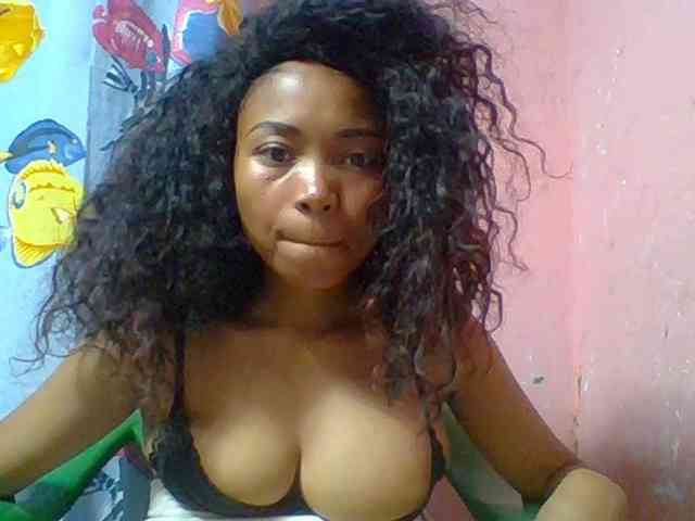 Estelahh webcam
