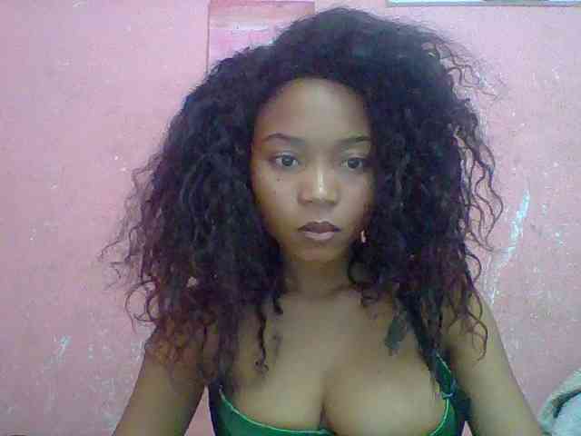 Estelahh webcam