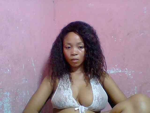 Estelahh webcam