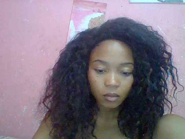 Estelahh webcam