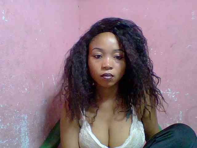 Estelahh webcam
